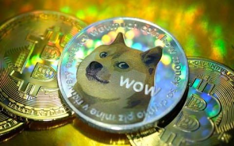 虚拟币交易平台排名|比特币交易平台软件哪个好-第4张图片-芝麻交易所下载